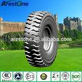 Arestone OTR Tire 20.5-25 23.5-25 15.5-25 17.5-25 mit G2/L2-Muster